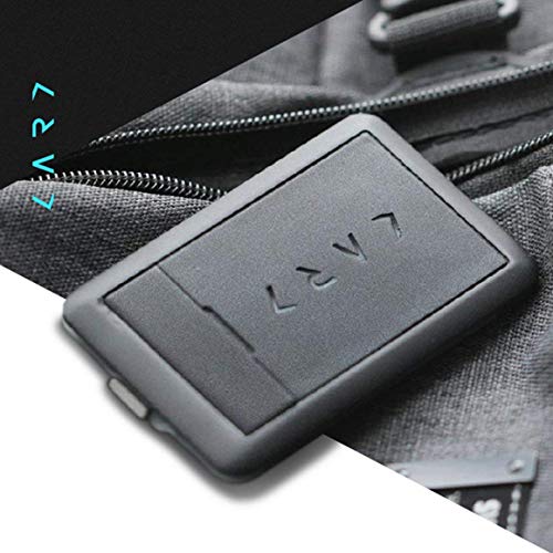 Multi-funzione Urban Survival Card Cavo di