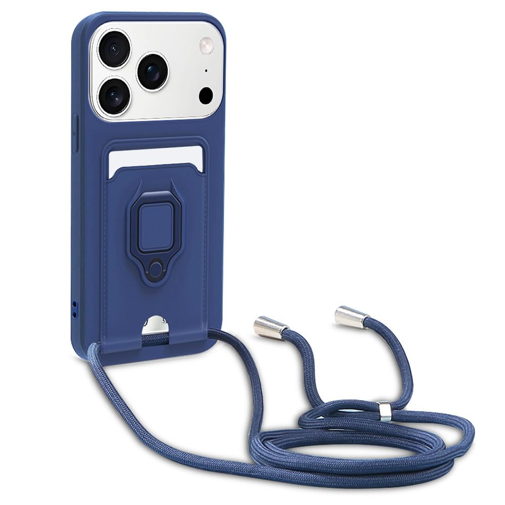 iLOFUL携帯ケースandAirPodsProカバー iLOFUL携帯ケースandAirPodsProカバー iLOFUL携帯ケース