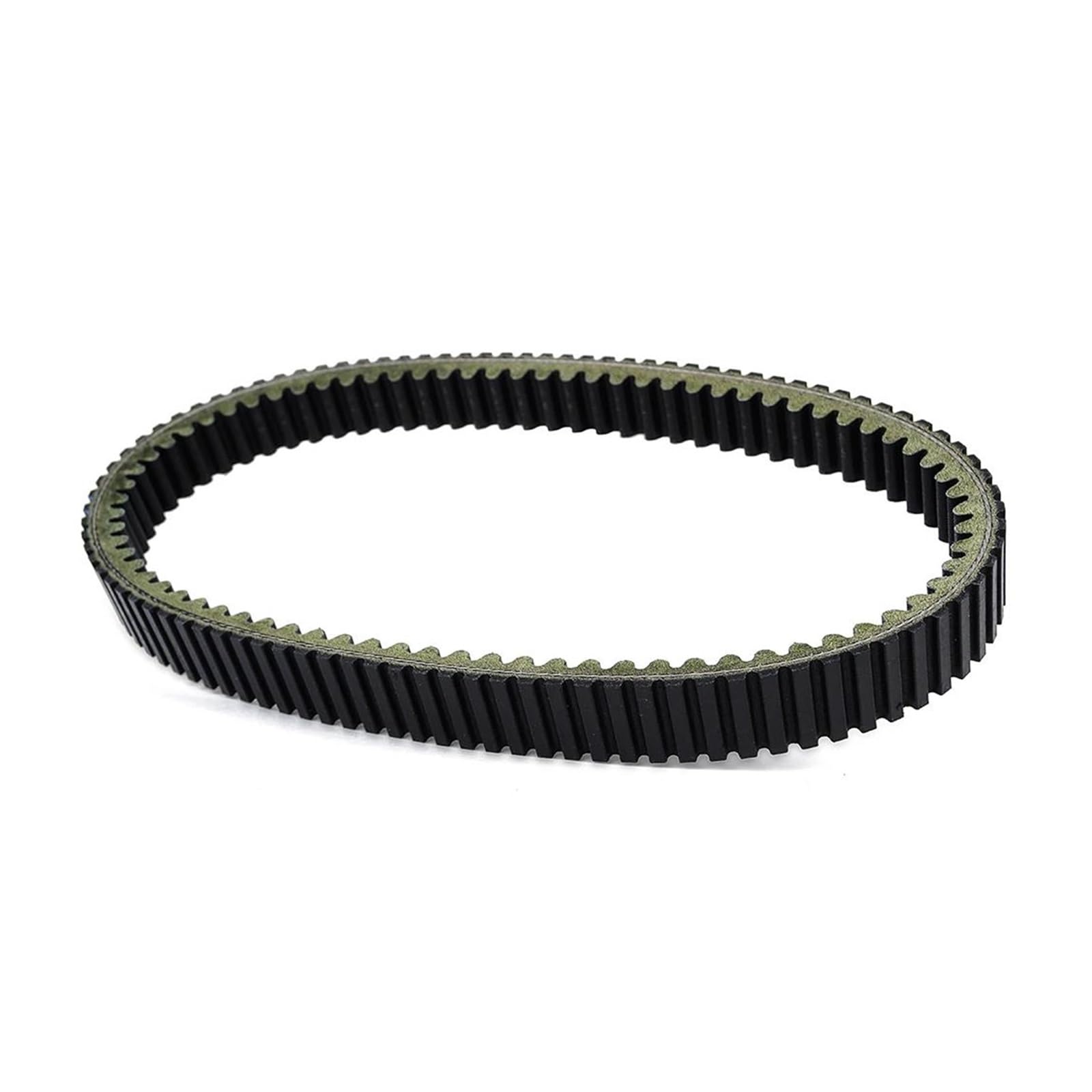 Cinghia Variatore Per Kymco Per AK550 550 23100-LGC6-E00 23100LGC6E00 Moto Cinghia Di Trasmissione Dentata In Gomma Cinghia Trapezoidale