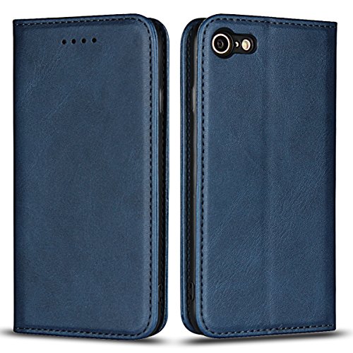 new▷ 4291*一般販売＊iPhone7.8.SE2.SE3 スマホケース new▷ 4291*一般販売＊iPhone7.8.SE2.SE3 スマホケース new▷ 4291*