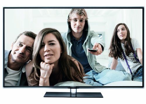 Samsung UE37D6500VSXZG - TV