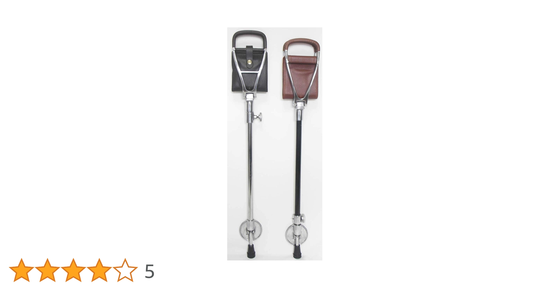 517xJd5QtWL.jpg_BO30,255,255,