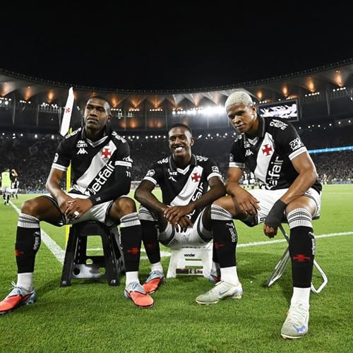 Resumo do dIA ge | not&iacute;cias do esporte | 11/12/2025 | #147