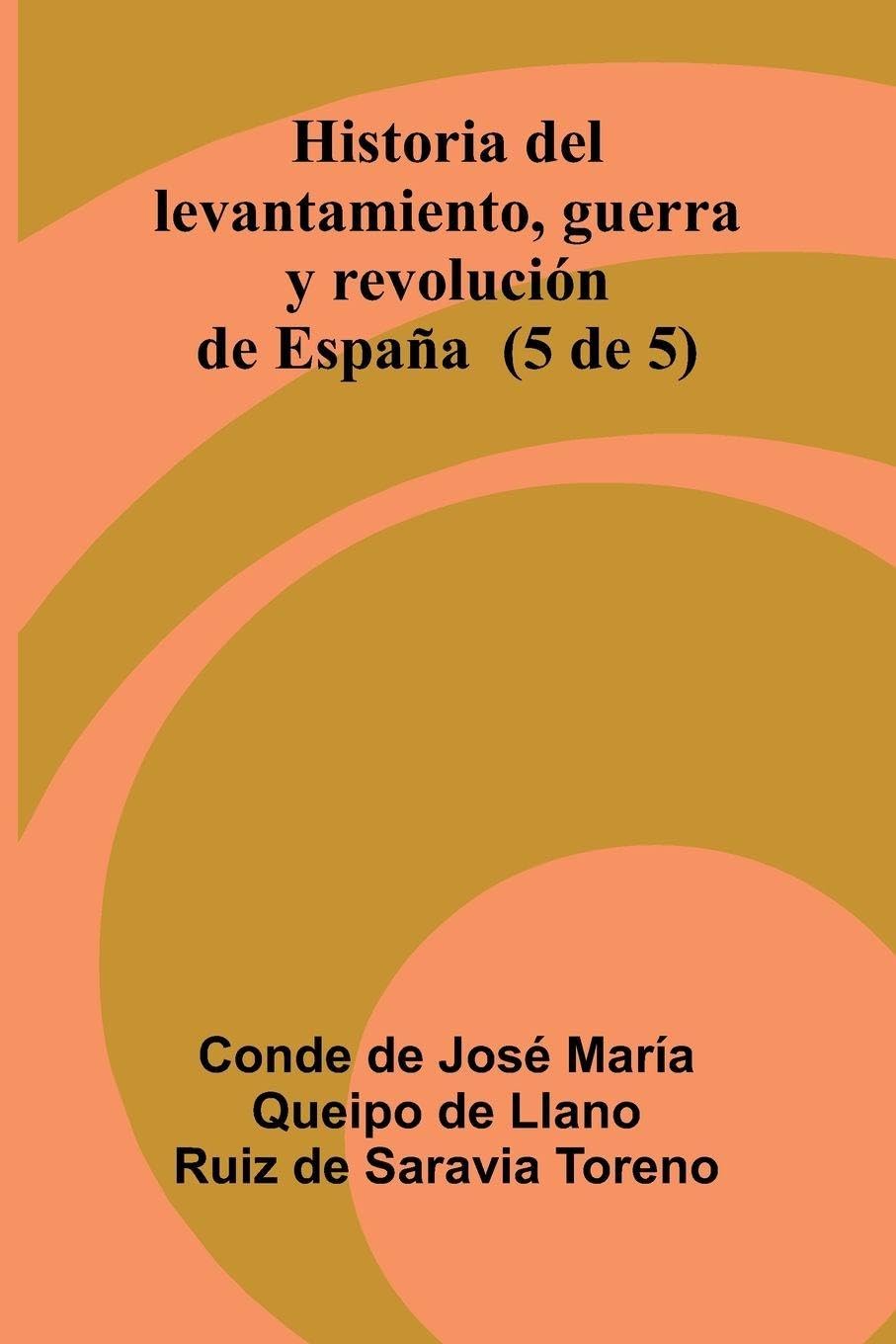 New system of domestic cookery, formed upon principles of economy, and adapted to the use of private families (Edition1)