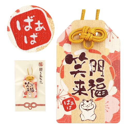 [] j v[g ΂ 킢  L j җ 錳CD Mtg ΂ (Ζ嗈(΂))