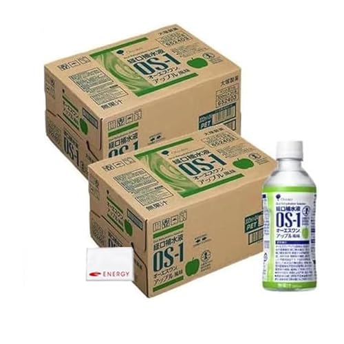 ��ː���H�� �o���␅�t �I�[�G�X���� �A�b�v������ �y�b�g�{�g�� 300mL×48�{ ENERGY�I���W�i���e�B�b�V���t
