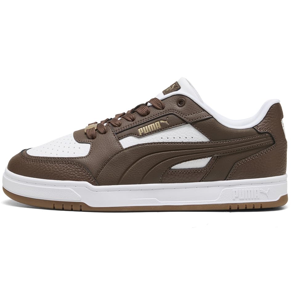 PUMA Zapatillas Caven III Plus EU 39