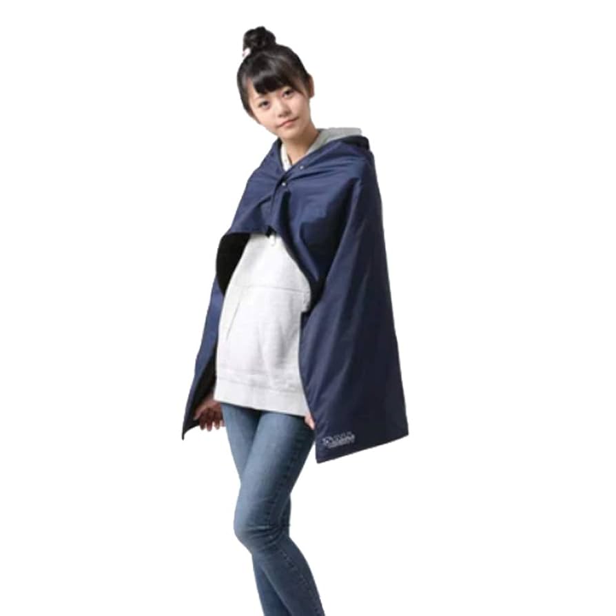 防寒電熱ヒートブランケット「クルマーレ」 Amazon.co.jp: [オールマイティ] 電熱ヒートブランケット