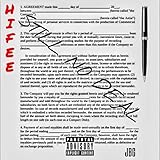  Jordan 23 [Explicit]