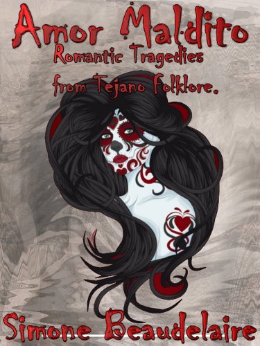 Bargain eBook - Amor Maldito