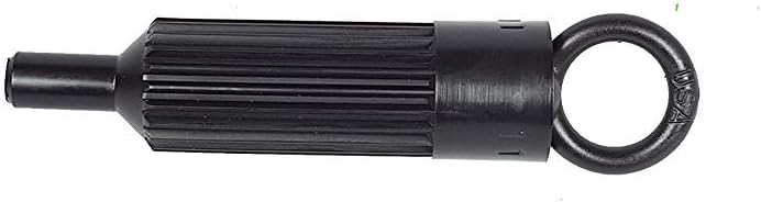 https://m.media-amazon.com/images/I/517xLo+neOL._AC_SL1500_.jpg