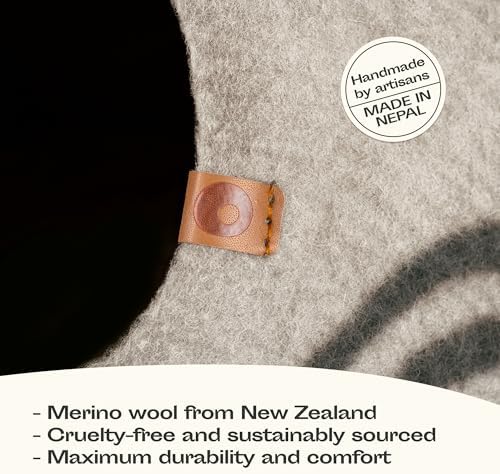 MEOWFIA Cat Cave — alternate color or size variant on Amazon