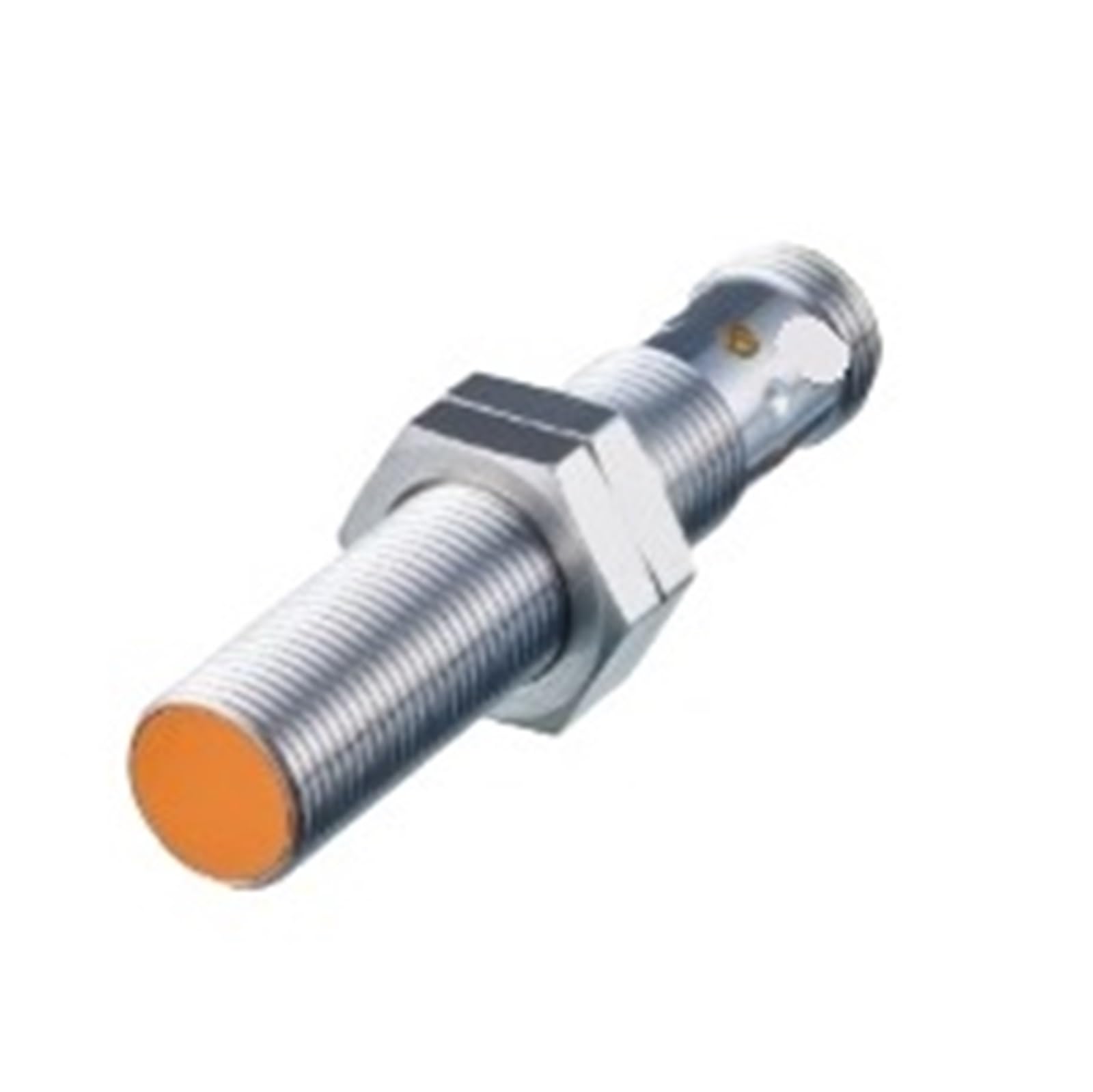 Détecteur de proximité IFS249 IFK3004BBNKG/US-104 Capteur photoélectrique Commutateur optoélectronique
