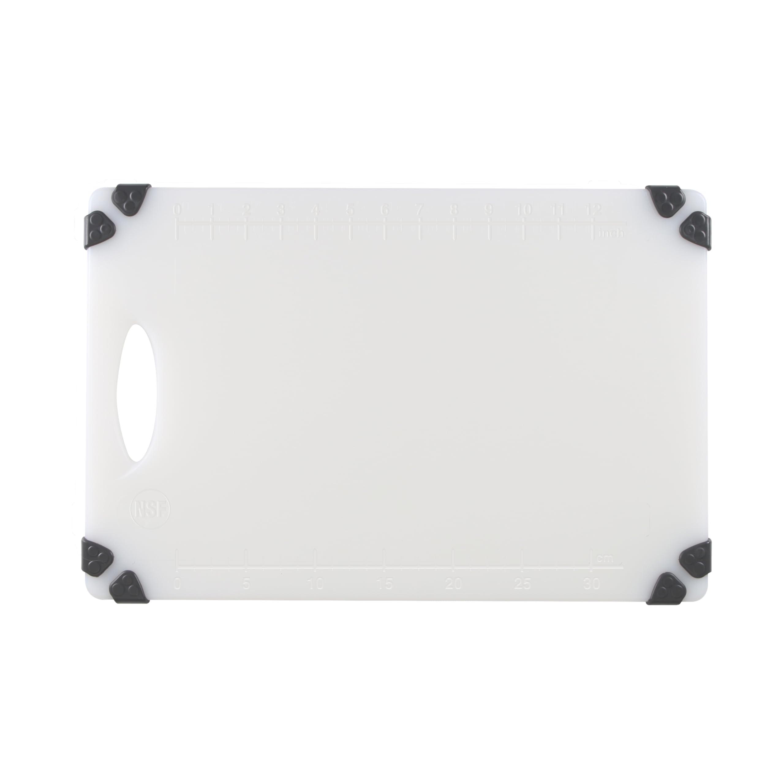 Dexas Non-Slip Cutting Board