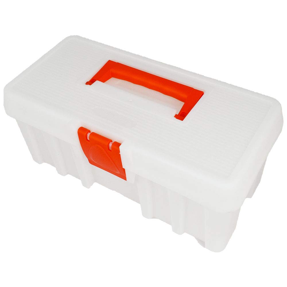 -"S-Brick Sample 1pc. Unload.