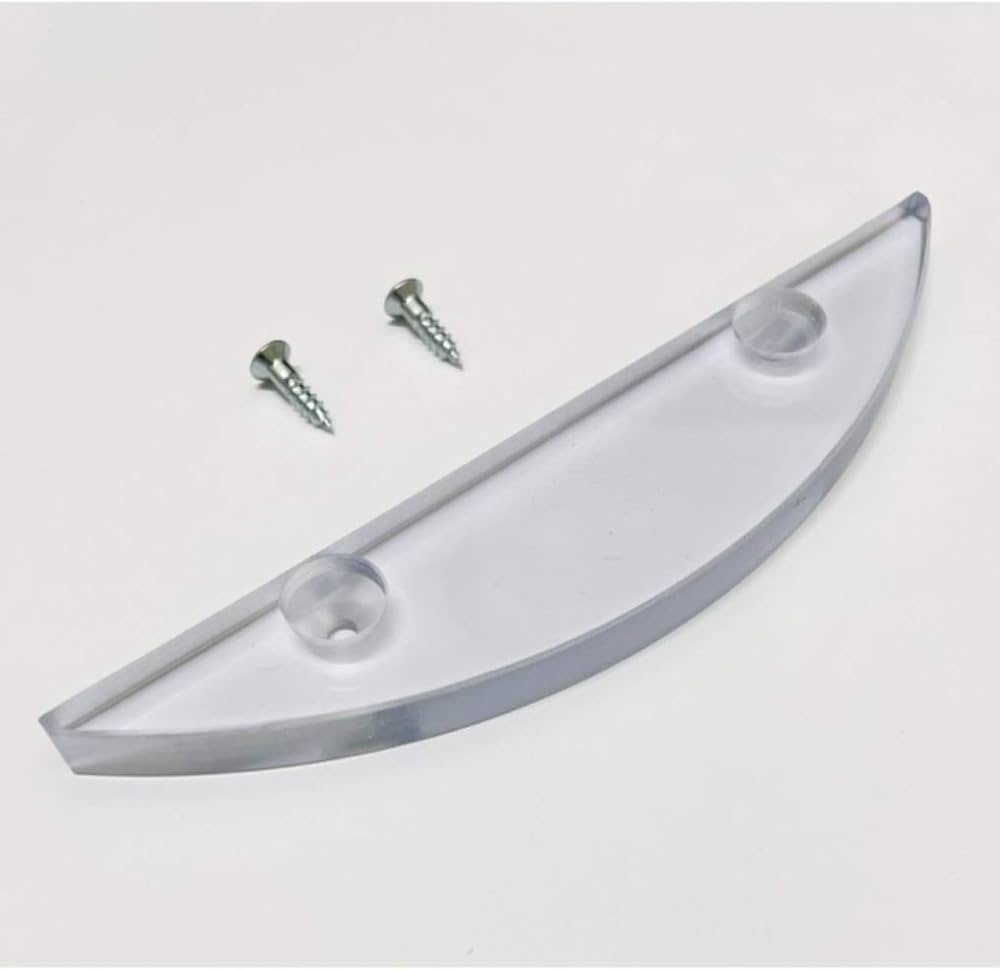 スケボーテールガード　ノーズガード Amazon | スケボー スケートボード テールガード ノーズガード