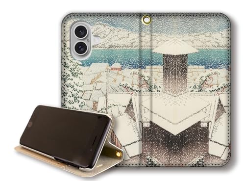 y蒠^X^h@\z iPhone17݊ X}zP[X yA[gV[Yz 쐣b Vŉ恙 G G |p A[g i (̍)xgȂ