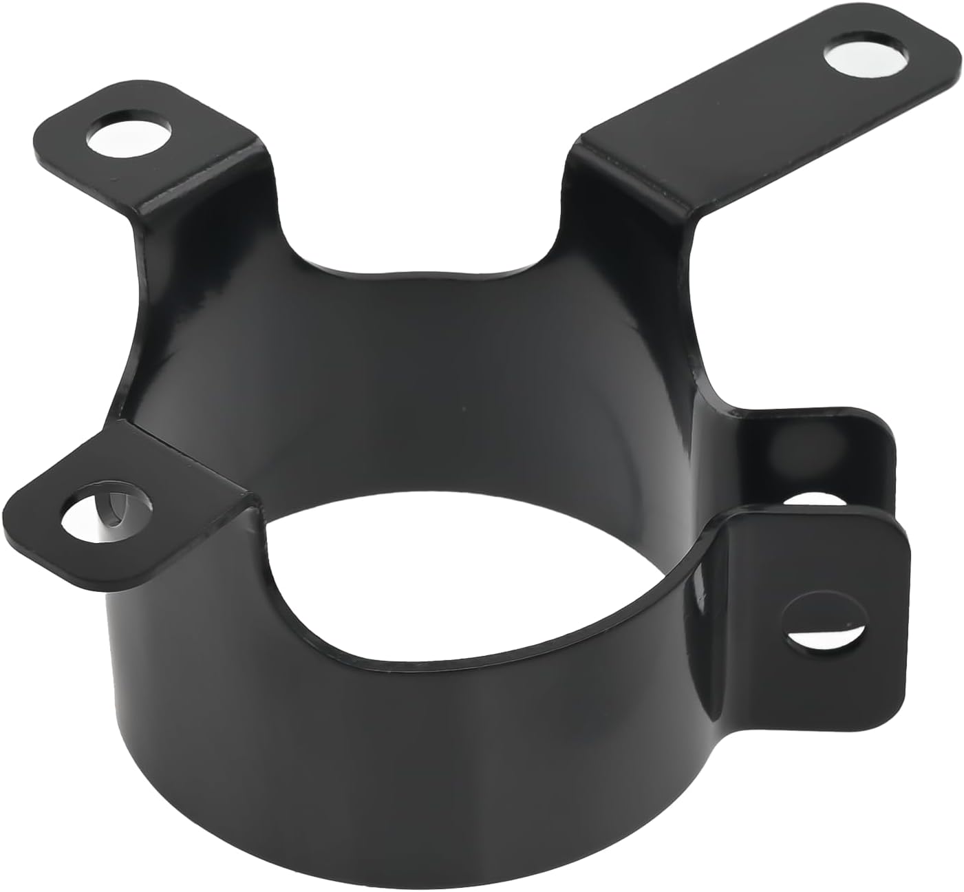 166-0820 166-0772 Ignition Coil for Onan Points Models BF B43 B48 NHC CCK P218G P220G P224G Engine Replaces 166-0820 166-0804 541-0522 He166-0761 He541-0522 Generator