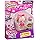 Shopkins CATERINA Glitzy Dancers Tribe Wild S | Shopkin.Toys - Image 4