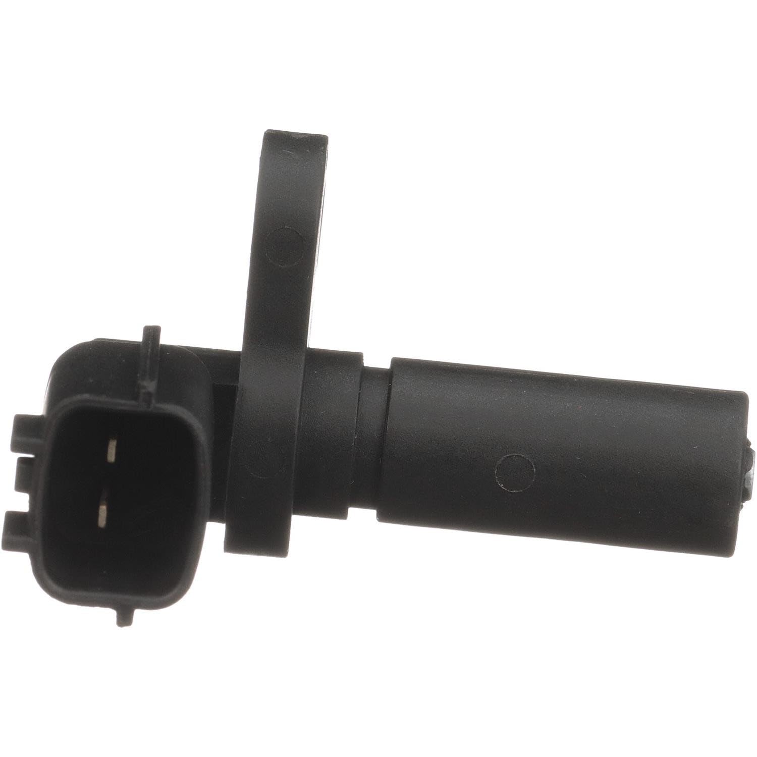 Amazon.com: Engine Crankshaft Position Sensor Compatible