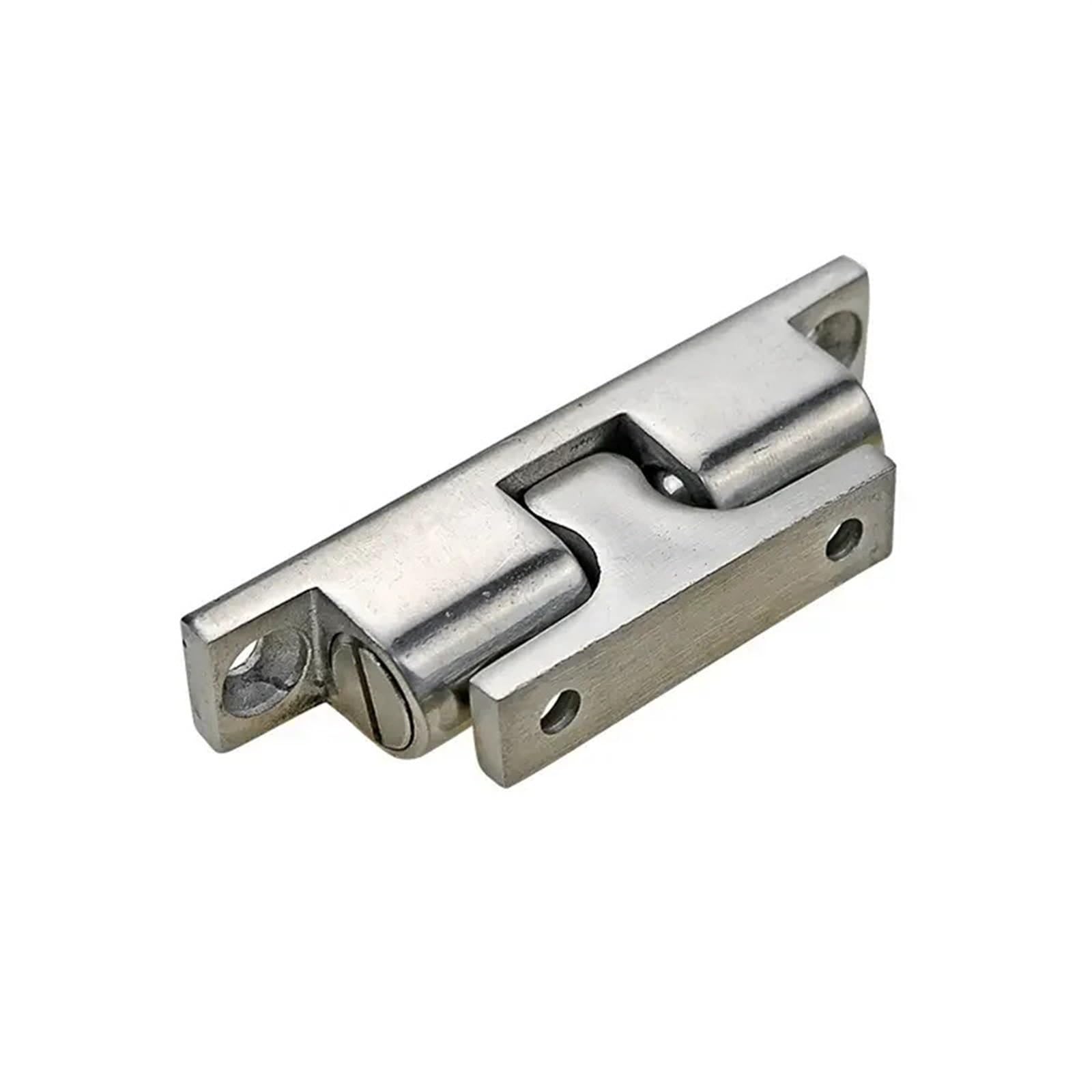 Cerrojo de acero inoxidable 304 (MX07S-1)