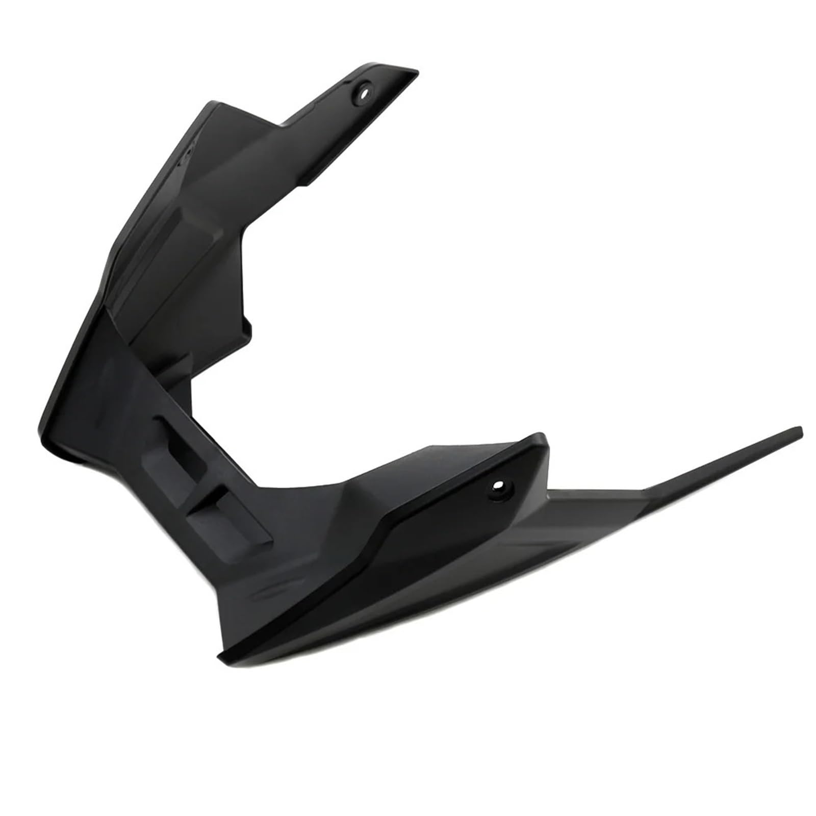 Alettone Anteriore Per Carena Per BMW F900R F900XR Accessori Per Motociclette Protezione Del Telaio Motore Carenatura Dello Scarico Copertura Protettiva