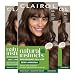 Clairol Natural Instincts, 6a Light Cool Brown, Tweed, 3 Count