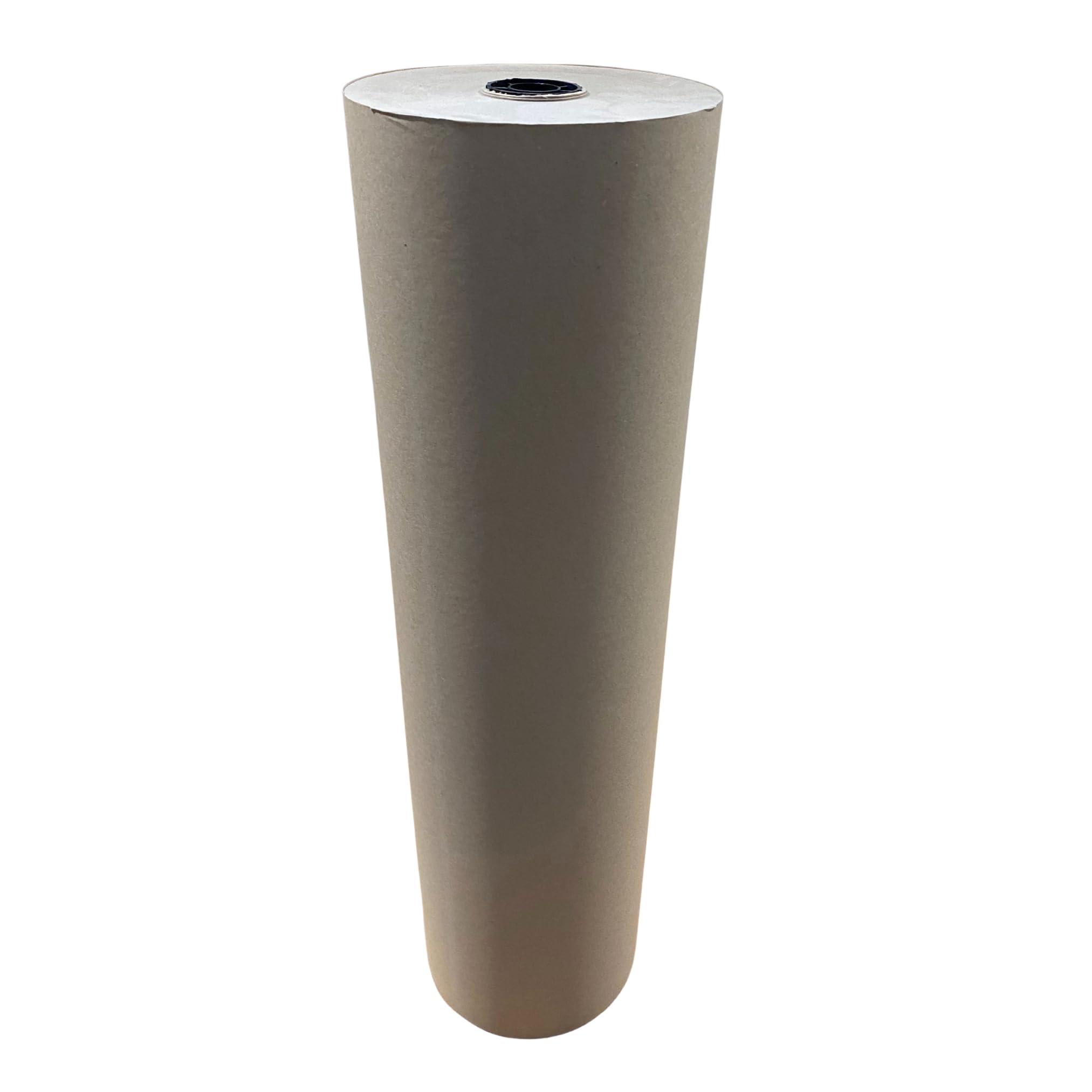 Packpapier Lettura Schrenz Rollen 750 mm 15 kg 80 g/qm (4)