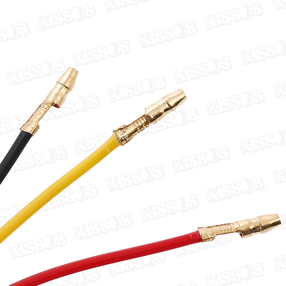 ダイアモンドスタイル　テールランプ　ハーレー　チョッパー　スーパーパーツ製 ダイアモンドスタイル テールランプ ハーレー チョッパー