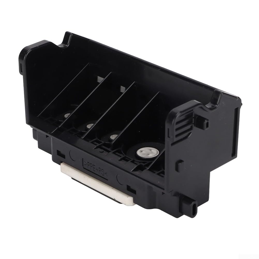 Canon QY6-0080 Tête d'impression couleur ABS de remplacement pour IP4820 IP4850 MG5220 MG5250