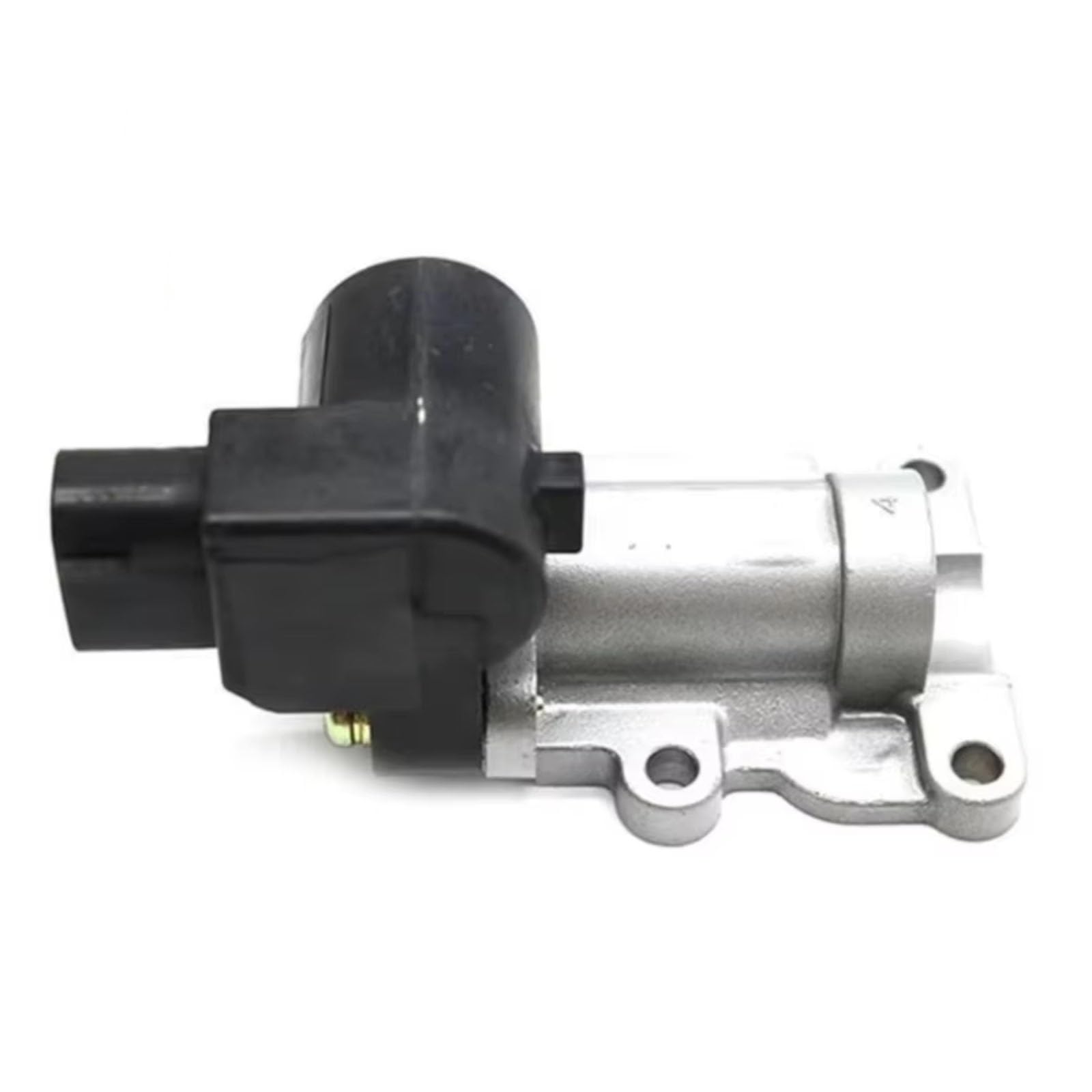 Ynbvgeta One Color Iac Valve Idle Control Valve 22270-28010 Compatible With Lexus For Rx300 2000 2001 2002 2003 Idle Air Control Valve Auto Replacement Parts