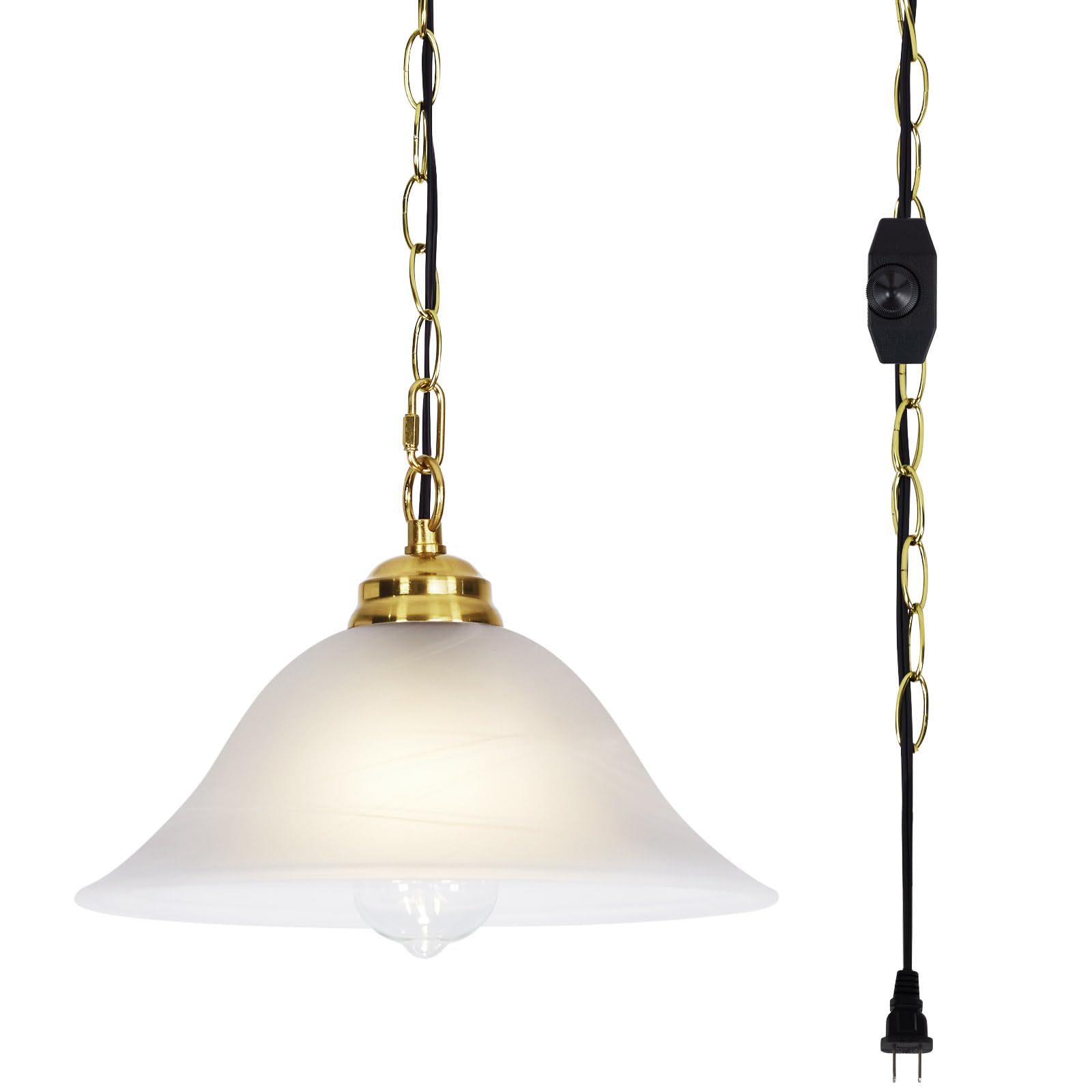 完売品ジャーナルスタンダードファニチャーASHLAND PENDANT LAMP