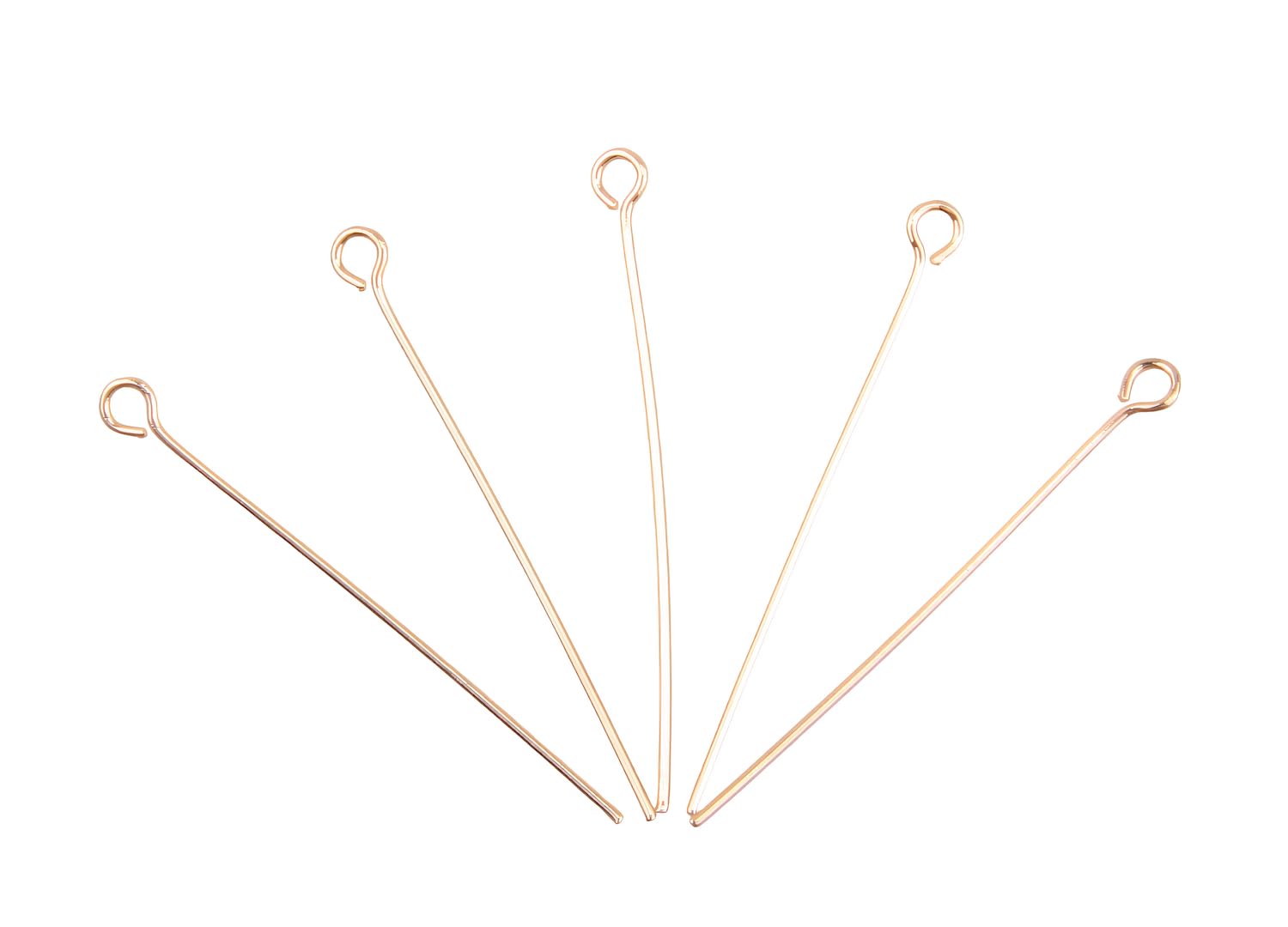 MAHAVIMOKSA 1 Box 200pcs 30mm/1.18