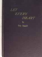 Let every heart B0007HQUCI Book Cover