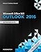 Shelly Cashman Series Microsoft Office 365 & Outlook 2016: Intermediate