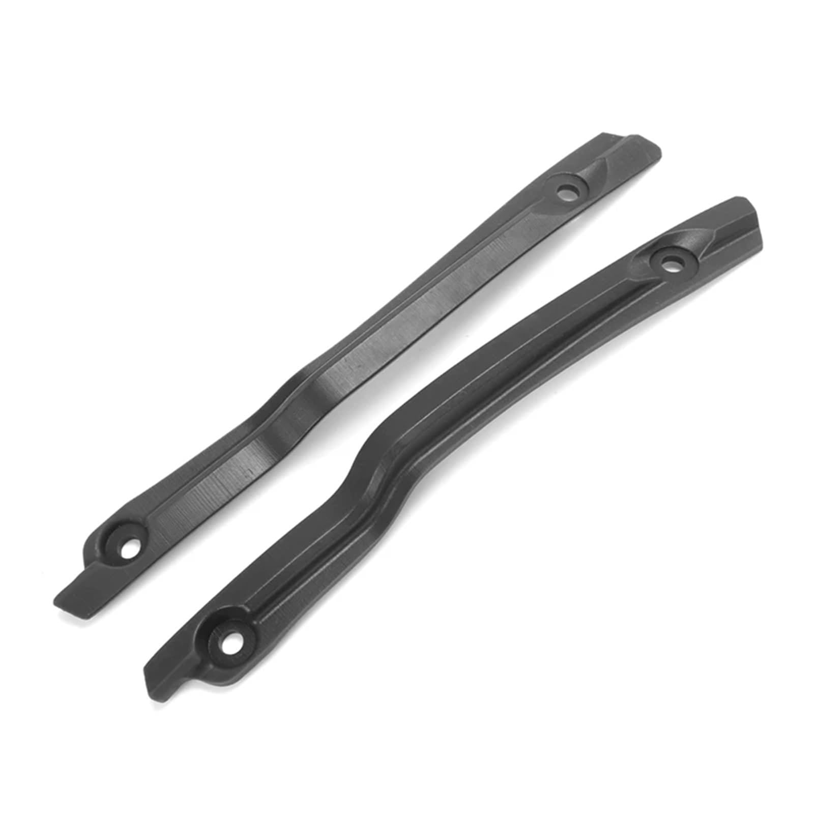 Lampa tylna zespolona Dla Porsche 911 996 Turbo Turbo S X50 GT2 C4S 2001-2005 Samochód Lightsaber Taillight Fix Bracket Tylna lampa Narzędzie Część