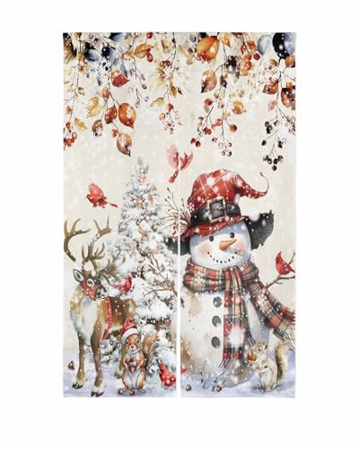 Lalirulero ̂ Ռ 75p×120cm  gJ[e Ԏd؂ d؂ h h ډB  a o ObY Q  Lb` rO tďH~ NX}X Ⴞ t x[W