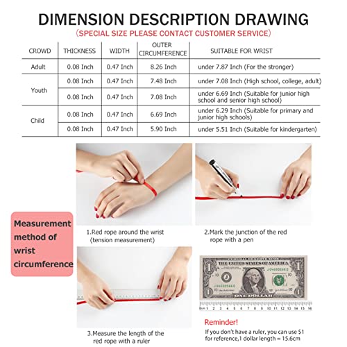 BAUMA AUTO Medical Alert ID Bracelets Personalized Engraving Waterproof Emergency Bracelets Various Color Silicone Wristbands for Men Women (Black) - Thumbnail 5