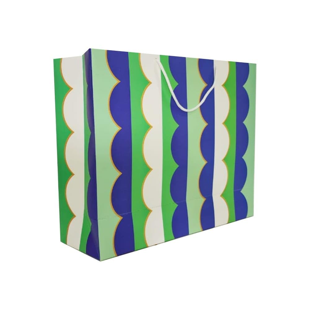 See full amazon price history chart for Artemisia-Design Studio by Dewangi Jhaveri Gift Bags-Paper Bags For Return Gifts-Paper Gift Bag-Large Carry Bags For Gifting(Blue Semi Circle)Size 10X12X4 Inch,(Pack Of 10) Artemisia-Design Studio by Dewangi Jhaveri Gift Bags-Paper Bags For Return Gifts-Paper Gift Bag-Large Carry Bags For Gifting(Blue Semi Circle)Size 10X12X4 Inch,(Pack Of 10) (B0CBBB2HKH) Amazon Price History, Amazon Price Tracker