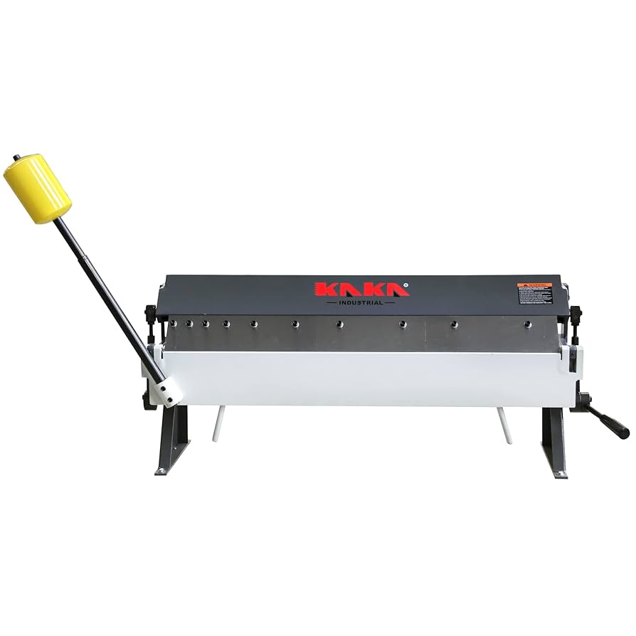 MAQS 14K　ID65 125mm CHUSYYRAY Voltage Regulator Rectifier Compatible With Yamaha