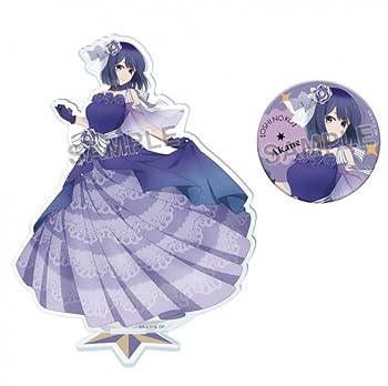 Amazon.co.jp: 推しの子 推しの子展 応援セット アクリル