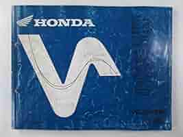 Honda 電子パーツカタログ CD2枚セット Honda 電子パーツカタログ CD2枚セット