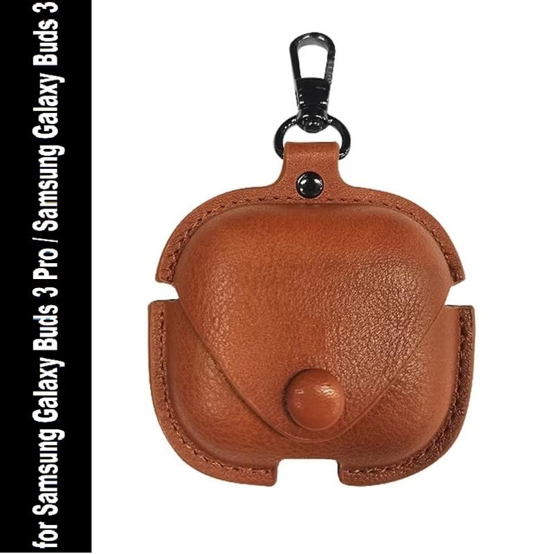 ColorCase Leather Front & Back Cover 360 Degree Protection Case