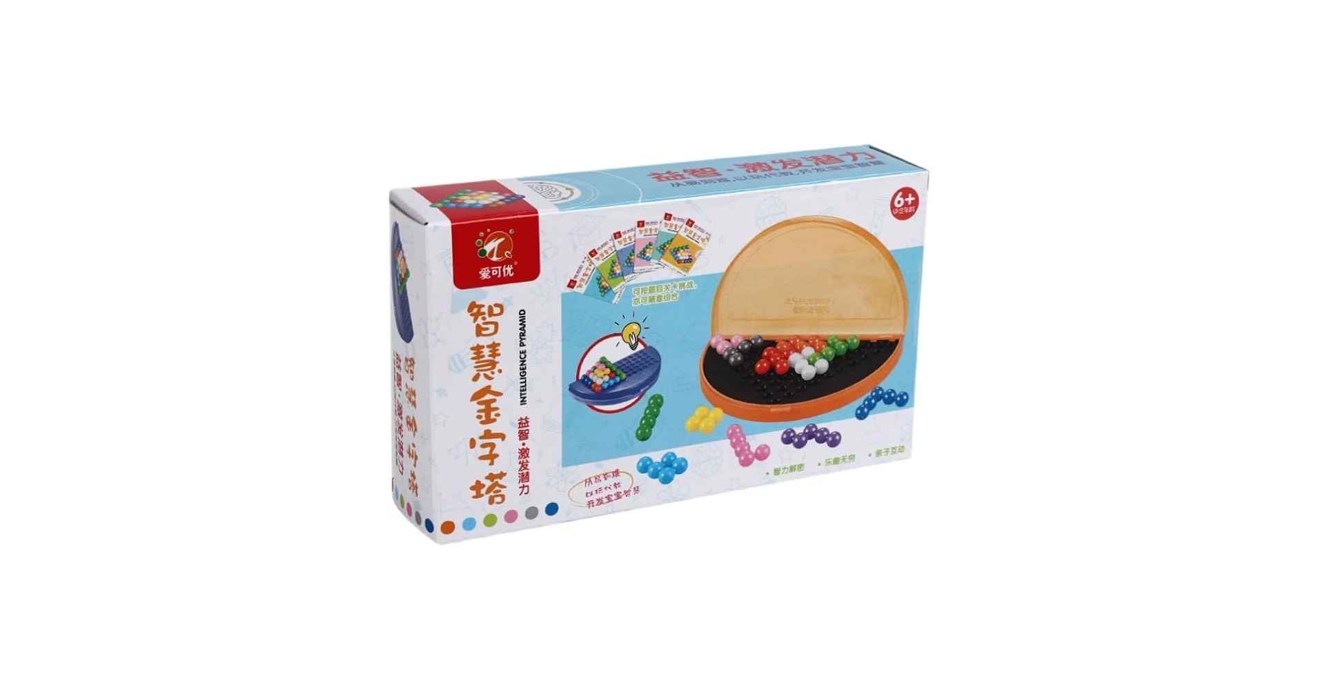 【新品・未開封】MIND GAMES Happy People 新品・未開封】MIND GAMES Happy People Amazon.com: Jixin