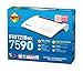 immagine 3AVM FRITZ!Box 7590 High-End WLAN AC + N Router (versione tedesca)