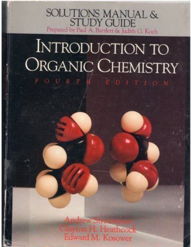 Amazon | Student Solutions Manual and Study Guide (Introduction to ...