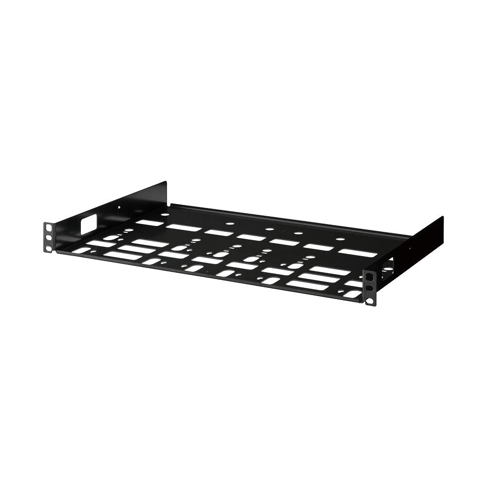 Amazon | ヤマハ YAMAHA ラックマウントアクセサリー(SWR2100P-10G/-5G 