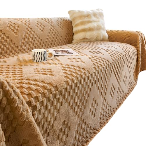 [Arklove]~dlyt[Xz~߃\t@Jo[ @OK SveNg _rO3F gݍ킹\t@Ή ybgth[ ȃXy[X݌v 180x230 F