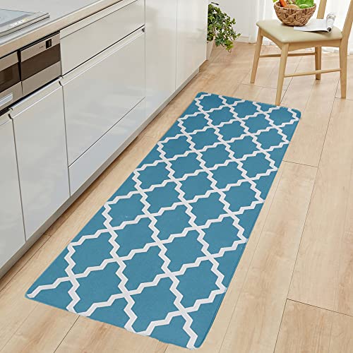 Best Kitchen Rugs Ergonomic 2022 Where to Buy? Ergonomic Office Furnitures