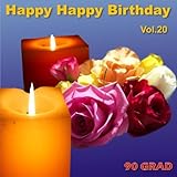 rouven mohr  Happy Happy Birthday Rouven